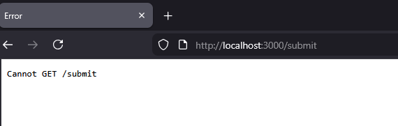 Screenshot%202025-11-13%20185343